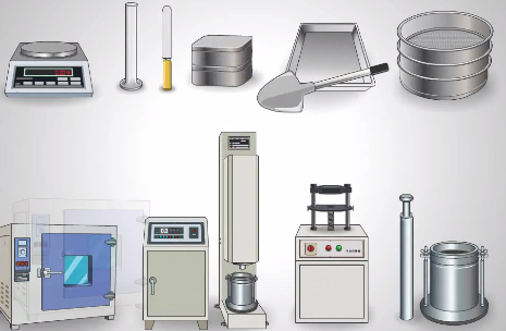 互動游戲開發(fā)