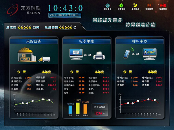 軟件界面UI設(shè)計(jì)圖