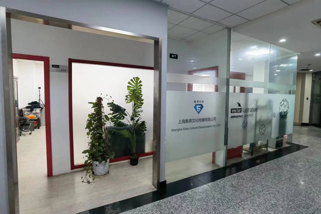 AR開發(fā)公司哪家好?選擇合適的AR開發(fā)公司,你需要了解這些要素!