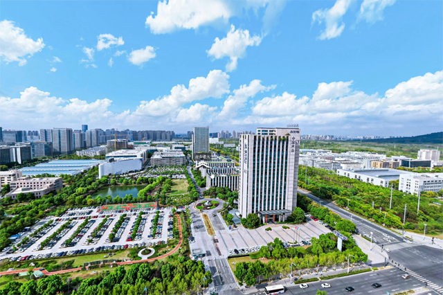 專(zhuān)業(yè)線上展廳制作服務(wù)助力您的品牌營(yíng)銷(xiāo)成功