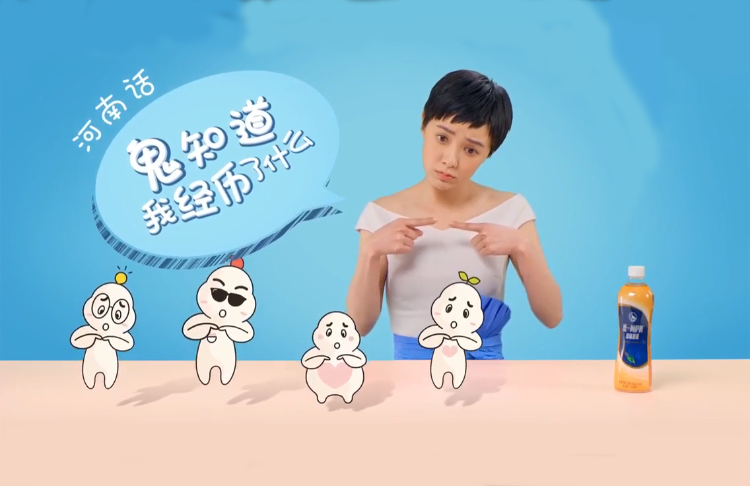 上海AR開發(fā)公司可以提供哪些服務(wù)？