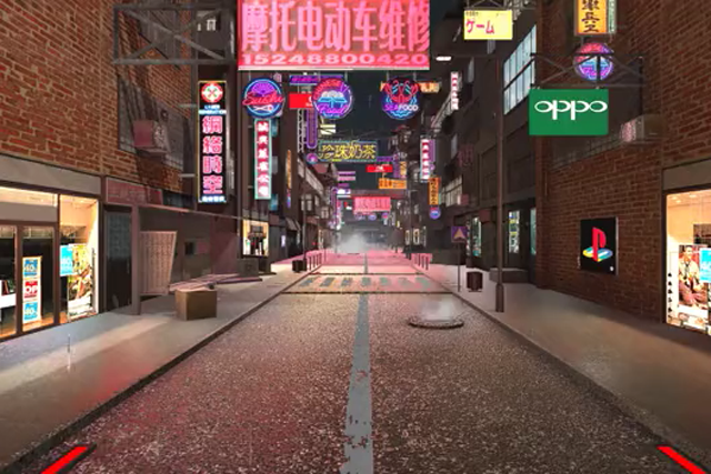 AR制作全攻略，利用AR制作打造炫酷互動體驗