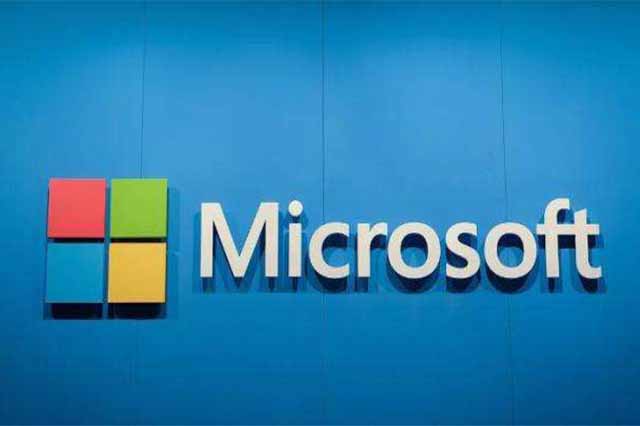 AR項目開發全指南，助你掌握AR技術實戰！