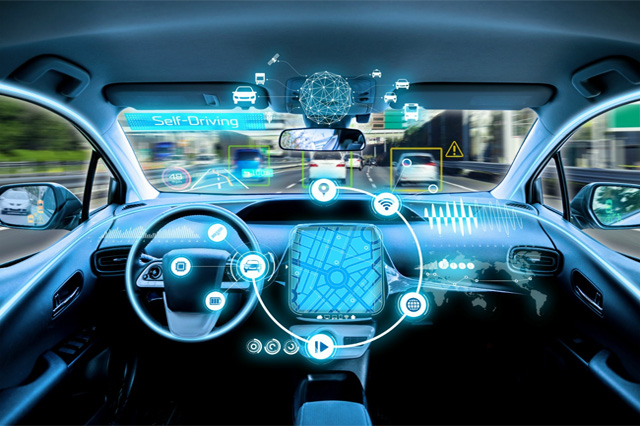 上海AR制作公司:科技引領(lǐng)沉浸未來,創(chuàng)意重塑現(xiàn)實邊界