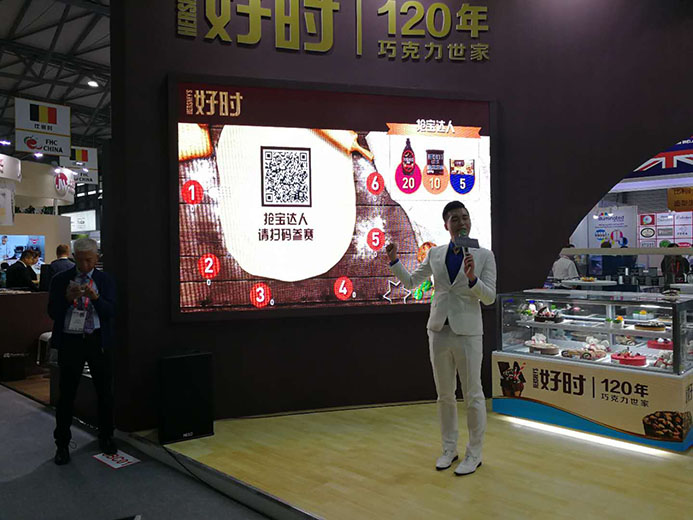 互動游戲,大屏互動游戲,手機(jī)互動游戲,小游戲定制,互動游戲開發(fā)